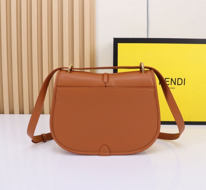 Fendi Satchel Bags